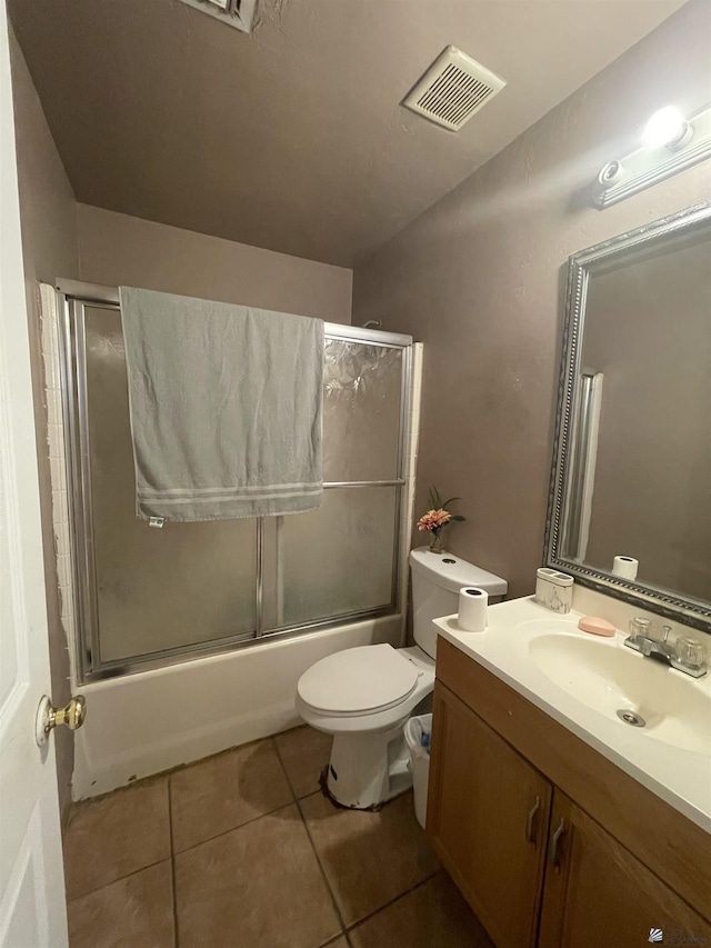 272 S 7th Ave, Yuma, AZ 85364 - photo 12