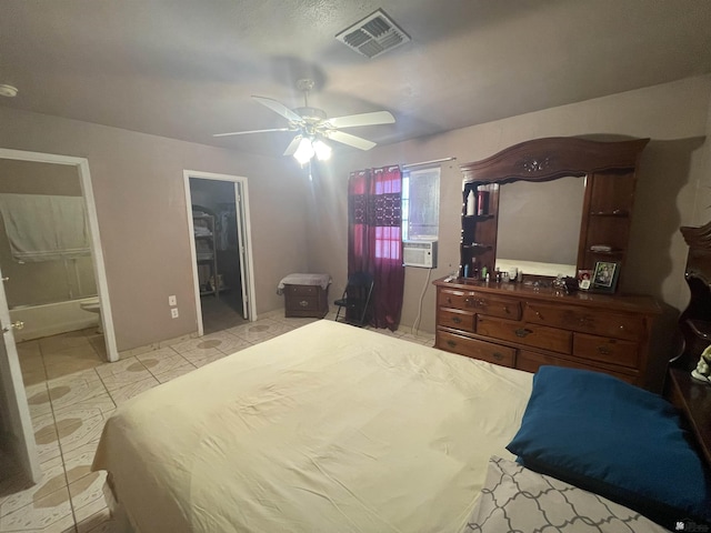 272 S 7th Ave, Yuma, AZ 85364 - photo 13