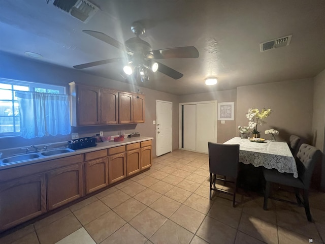 272 S 7th Ave, Yuma, AZ 85364 - photo 10
