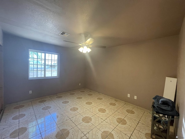 272 S 7th Ave, Yuma, AZ 85364 - photo 16