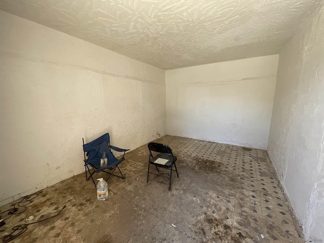 272 S 7th Ave, Yuma, AZ 85364 - photo 22