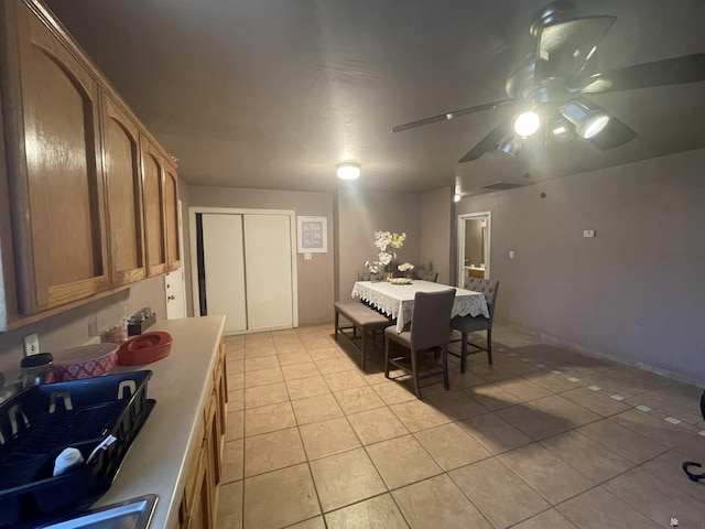 272 S 7th Ave, Yuma, AZ 85364 - photo 9
