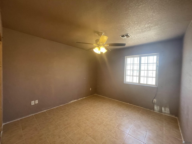 272 S 7th Ave, Yuma, AZ 85364 - photo 17