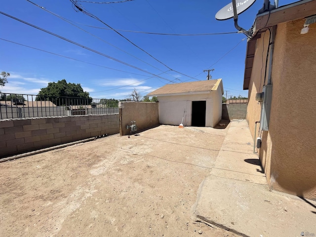 272 S 7th Ave, Yuma, AZ 85364 - photo 24
