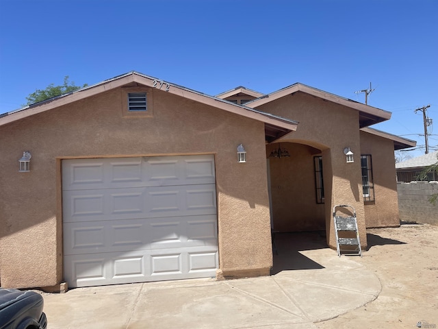 272 S 7th Ave, Yuma, AZ 85364 - photo 1