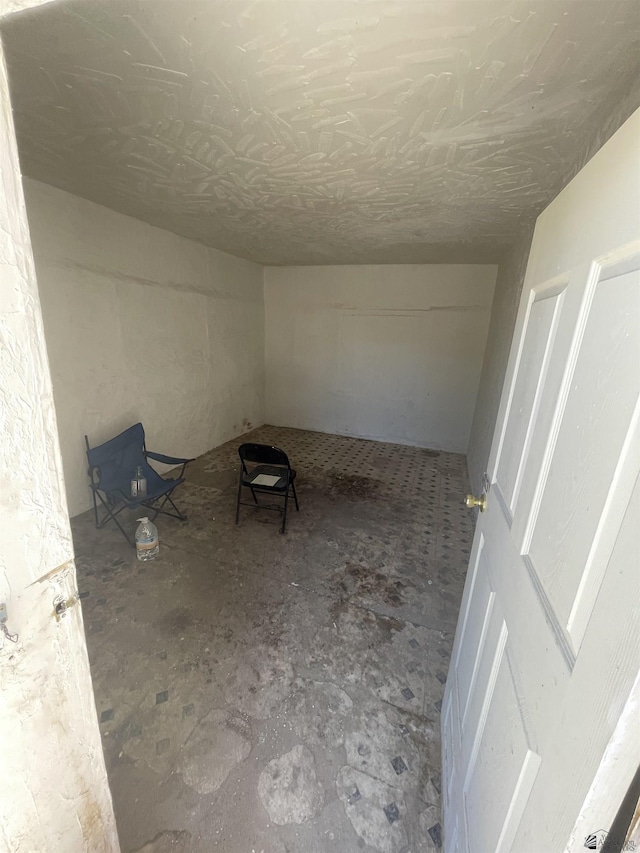 272 S 7th Ave, Yuma, AZ 85364 - photo 20