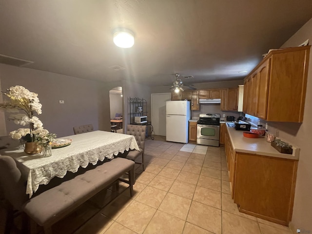 272 S 7th Ave, Yuma, AZ 85364 - photo 8