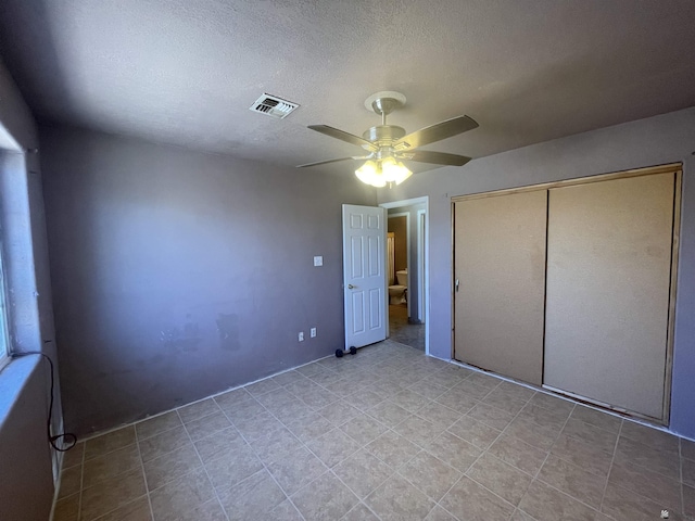 272 S 7th Ave, Yuma, AZ 85364 - photo 18