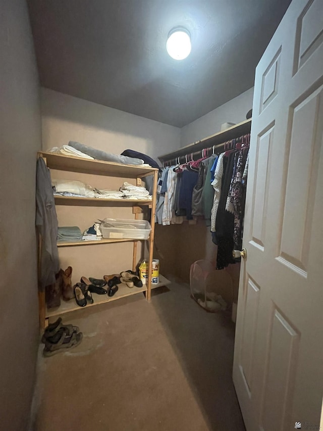 272 S 7th Ave, Yuma, AZ 85364 - photo 11