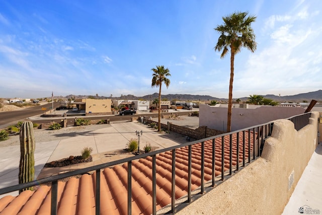 14521 E 49th St, Yuma, AZ 85367 - photo 18