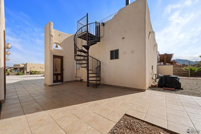 14521 E 49th St, Yuma, AZ 85367 - photo 17