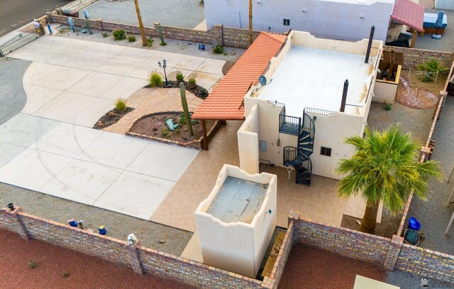 14521 E 49th St, Yuma, AZ 85367 - photo 4
