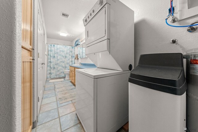 14521 E 49th St, Yuma, AZ 85367 - photo 13