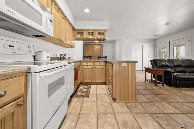 14521 E 49th St, Yuma, AZ 85367 - photo 7