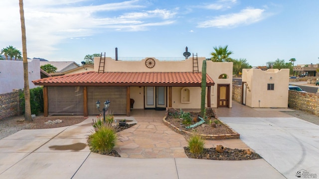 14521 E 49th St, Yuma, AZ 85367 - photo 20
