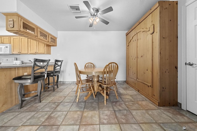 14521 E 49th St, Yuma, AZ 85367 - photo 8