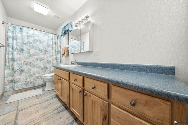14521 E 49th St, Yuma, AZ 85367 - photo 12
