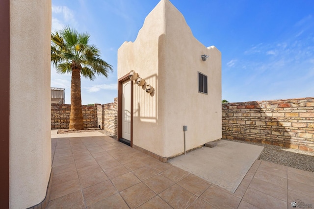 14521 E 49th St, Yuma, AZ 85367 - photo 16