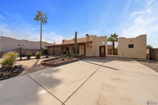 14521 E 49th St, Yuma, AZ 85367 - photo 21
