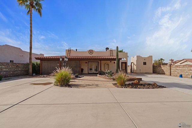 14521 E 49th St, Yuma, AZ 85367 - photo 1