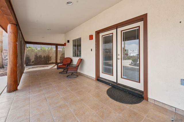 14521 E 49th St, Yuma, AZ 85367 - photo 15