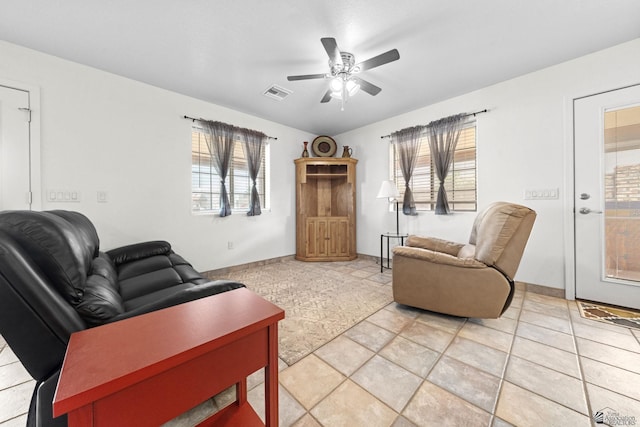 14521 E 49th St, Yuma, AZ 85367 - photo 9