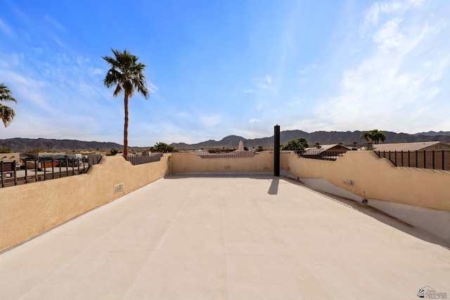 14521 E 49th St, Yuma, AZ 85367 - photo 19