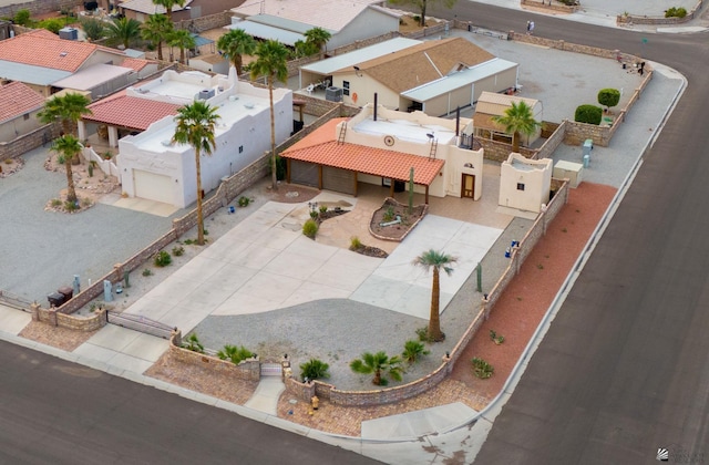 14521 E 49th St, Yuma, AZ 85367 - photo 2