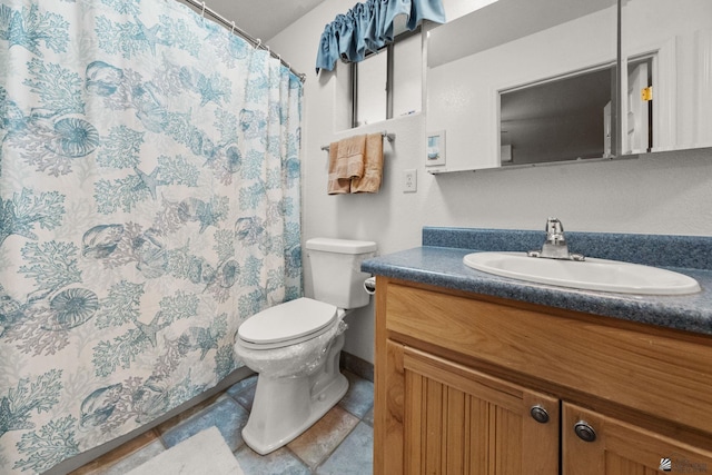 14521 E 49th St, Yuma, AZ 85367 - photo 11