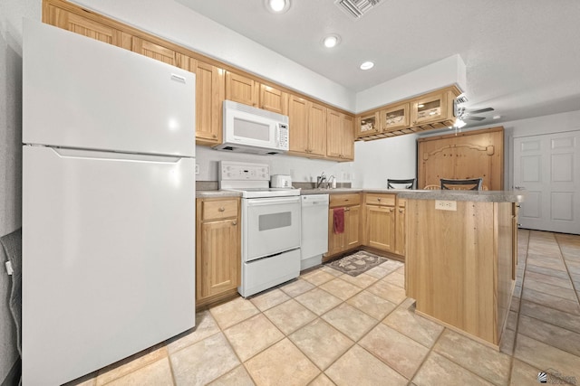 14521 E 49th St, Yuma, AZ 85367 - photo 6