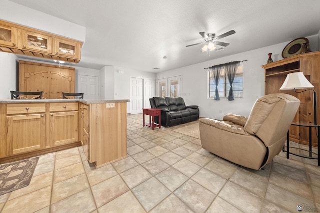 14521 E 49th St, Yuma, AZ 85367 - photo 10