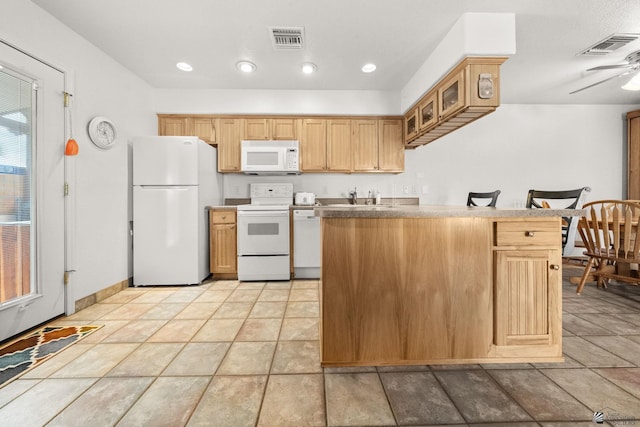 14521 E 49th St, Yuma, AZ 85367 - photo 5