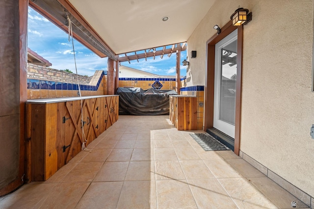 14521 E 49th St, Yuma, AZ 85367 - photo 14