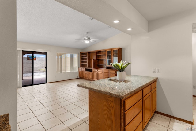 12555 E Del Rico, Yuma, AZ 85367 - photo 11
