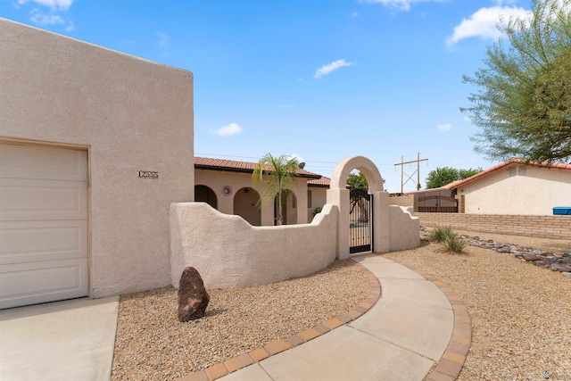 12555 E Del Rico, Yuma, AZ 85367 - photo 32