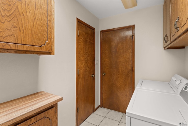 12555 E Del Rico, Yuma, AZ 85367 - photo 13