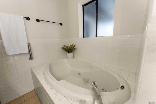 12555 E Del Rico, Yuma, AZ 85367 - photo 19