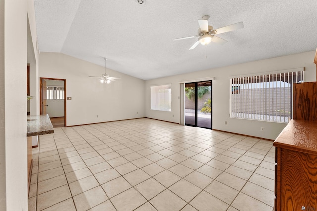 12555 E Del Rico, Yuma, AZ 85367 - photo 9