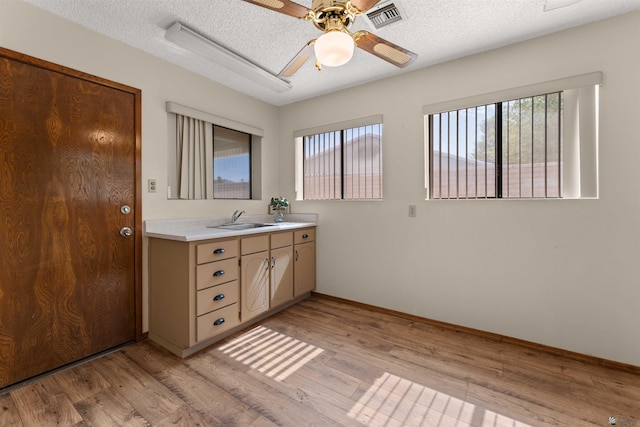 12555 E Del Rico, Yuma, AZ 85367 - photo 20