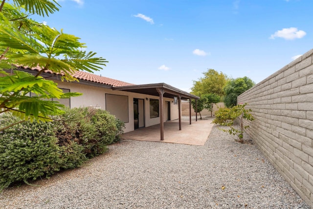 12555 E Del Rico, Yuma, AZ 85367 - photo 5