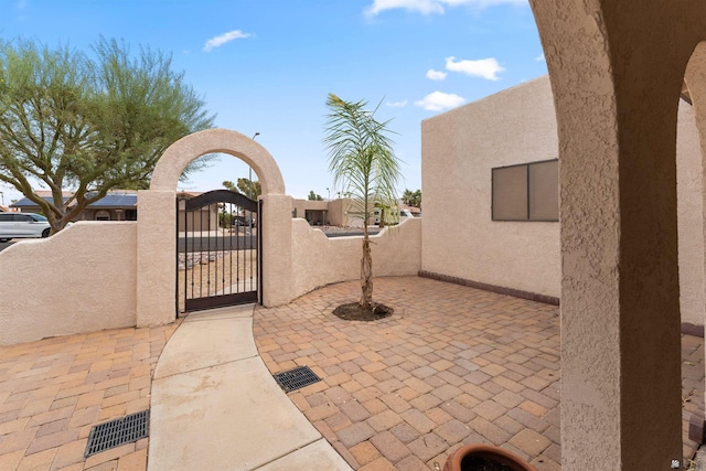 12555 E Del Rico, Yuma, AZ 85367 - photo 30