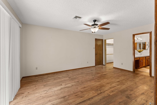 12555 E Del Rico, Yuma, AZ 85367 - photo 16