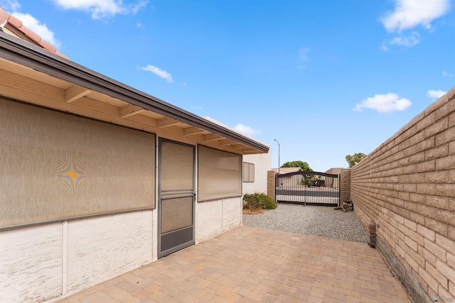 12555 E Del Rico, Yuma, AZ 85367 - photo 28