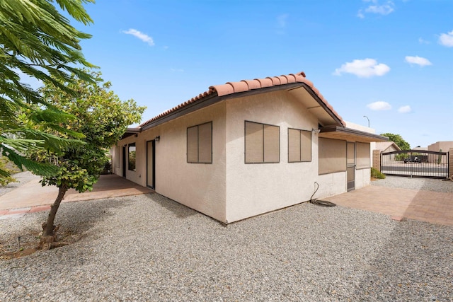 12555 E Del Rico, Yuma, AZ 85367 - photo 27