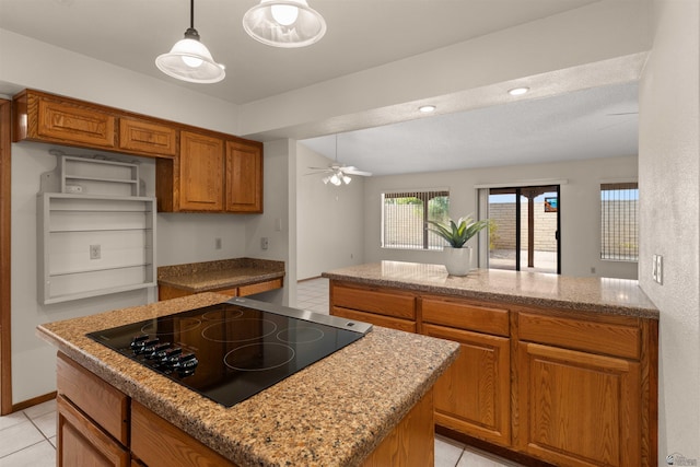 12555 E Del Rico, Yuma, AZ 85367 - photo 10