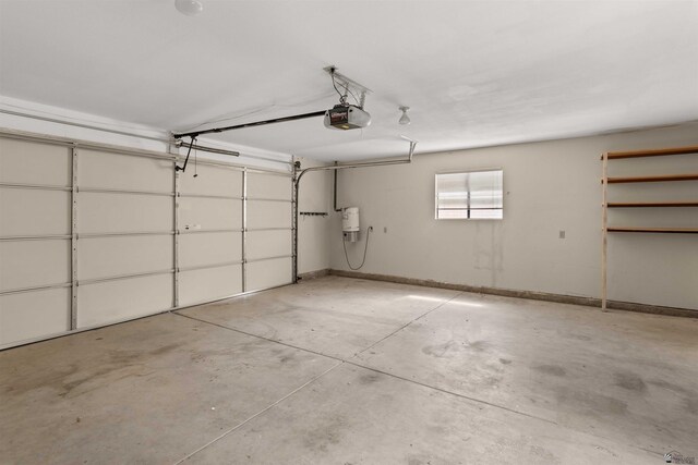 12555 E Del Rico, Yuma, AZ 85367 - photo 25
