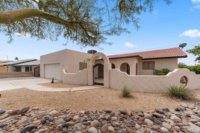 12555 E Del Rico, Yuma, AZ 85367 - photo 1