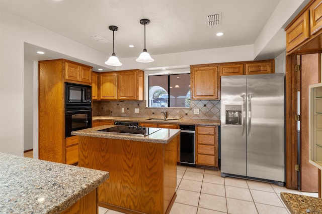 12555 E Del Rico, Yuma, AZ 85367 - photo 7