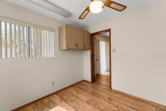 12555 E Del Rico, Yuma, AZ 85367 - photo 21