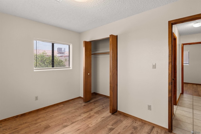 12555 E Del Rico, Yuma, AZ 85367 - photo 14
